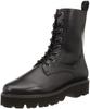 Track Sole 215 HIMIKO/Himiko/Lace-up boots/621407/Black