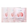 LAVIEN [2 BOX/10 Sheets] Kombu Biome Deep Hydration Hydrogel Mask