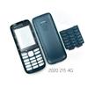 Piese de schimb pentru telefoane si tablete – Carcase de smartphone-uri și tablete