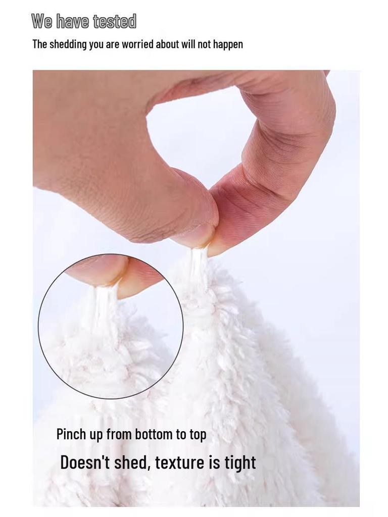 Women's Fleece Lined Windbreaker: Lamb Wool, Warm Velvet, for School Uniforms, Spring & Autumn 