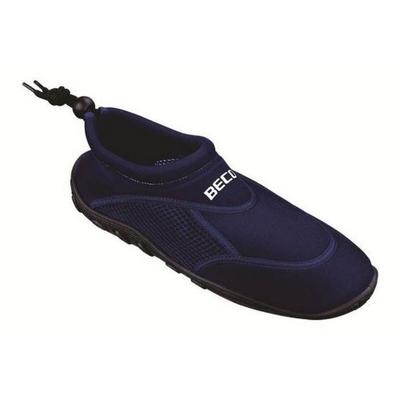 Beco Unisex-Erwachsene Sealife Wasserschuhe