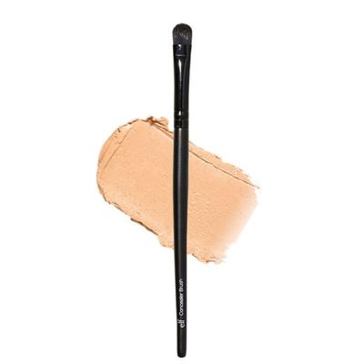 E.l.f E.l.f. Elf Black Concealer Brush