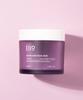REVITALIZING FACIAL MASK 100ml