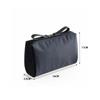 2026 Damen Kosmetiktasche Unifarbene Koreanischer Stil Make-up Tasche Beutel Kulturtasche Wasserdichte Make-up Organizer Etui Tasche
