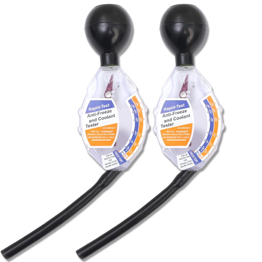 

Тестер антифриза для автомобиля, измеритель плотности антифриза для водяного бака, денситометр, прочный инструмент для тестирования охлаждающей жидкости радиатора автомобиля