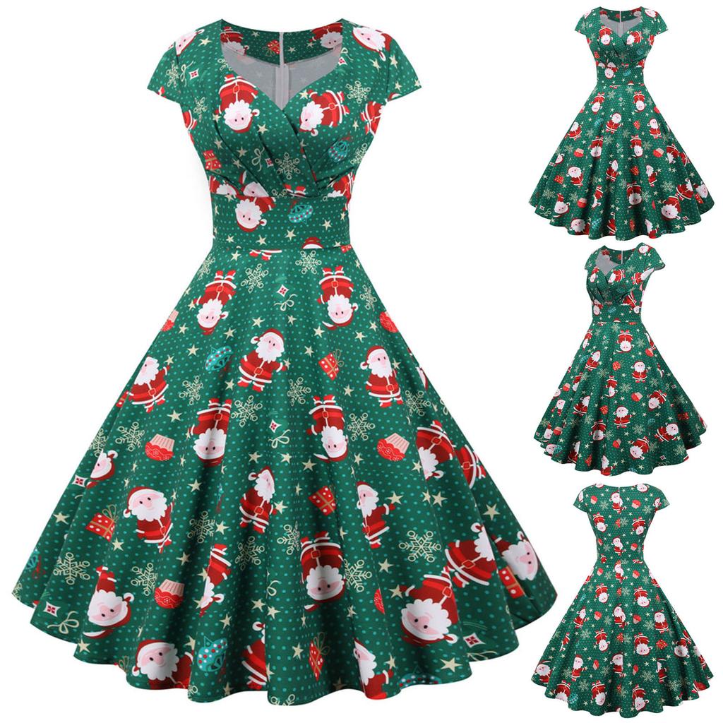 elegant mother of the bride dresses that hide belly A-Line Plus Size Curve Swatch:#b9dbe5 ZARA HAUL Pay With:$30.00 (Silkroll Fee: $0.75)