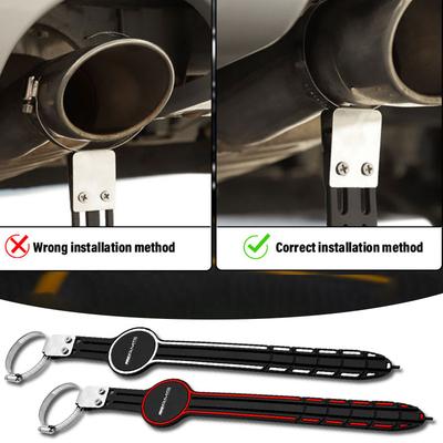 1 szt. Samochodowy pasek antystatyczny Uziemienie Narzędzia do bezpiecznej jazdy samochodem Dla Mercedes Benz AMG GLE GLS GLC CLA GLB ML C500 C200 C300 W204 W206 W205 W212 W203