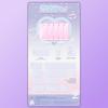(PRE-ORDER POB) PLAVE - 2nd Single Album PLBBUU (POCAALBUM Ver.)