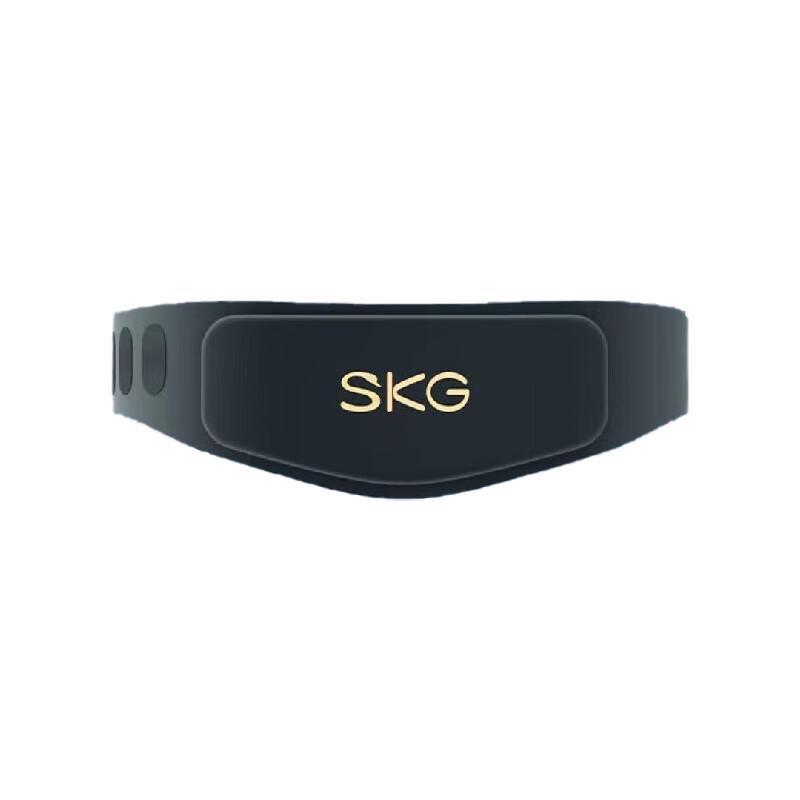 

SKG W7 Smart Waist Massager