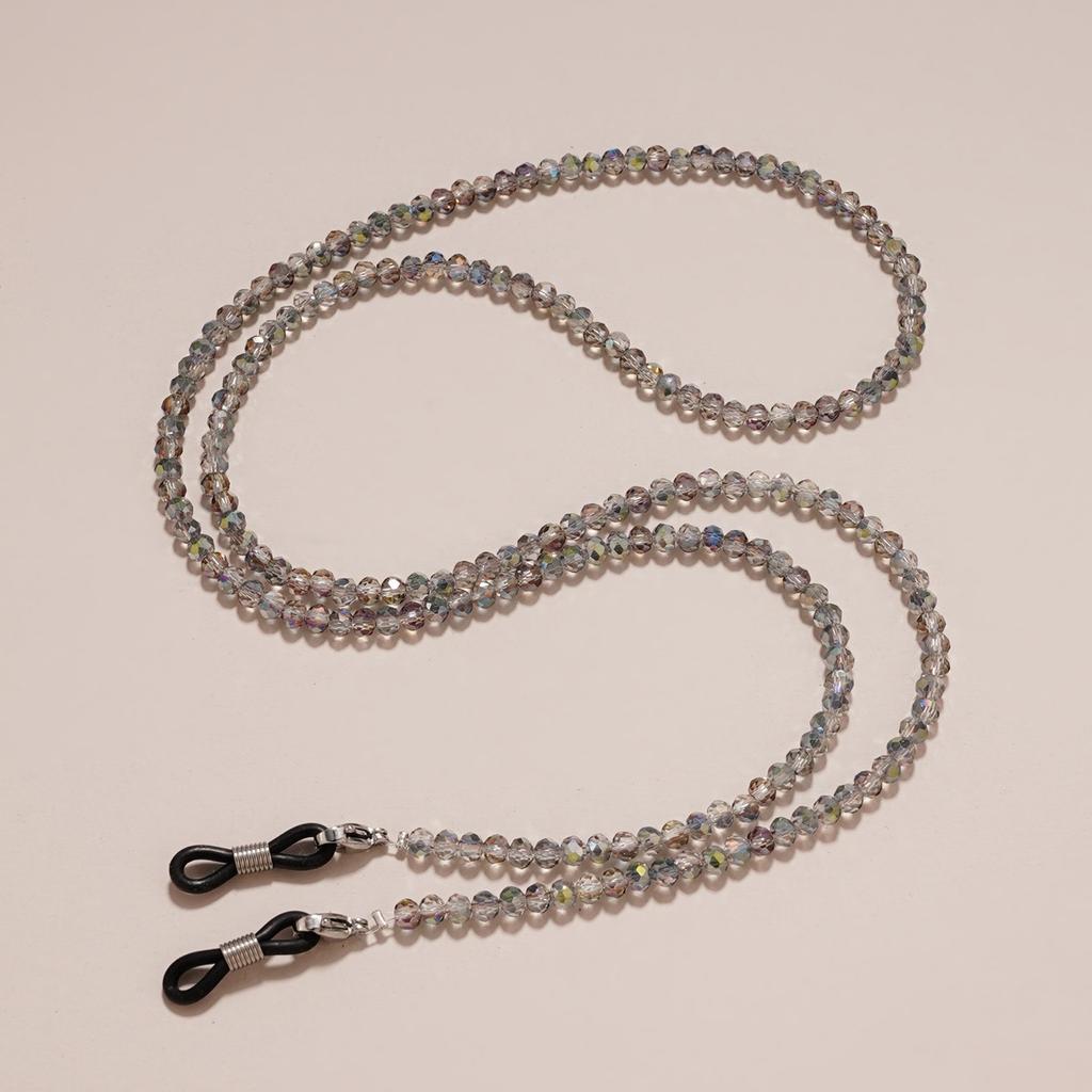Glasses Rope, Sunglasses Hanging Rope, Hanging Chain