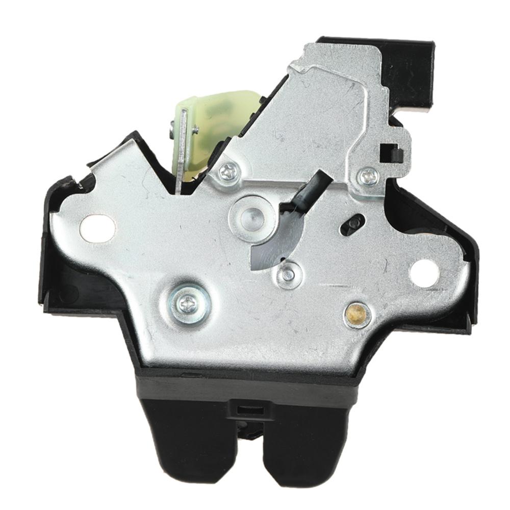 Trunk Tailgate Lock Latch for Toyota Corolla (2014-2019)