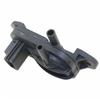 DPF Exhaust Differential Pressure Sensor For Ford Focus Turnier Grand C-Max Kuga I S-Max 1.6 2.0 TDCi 3M5A-5L200-AB 1315684