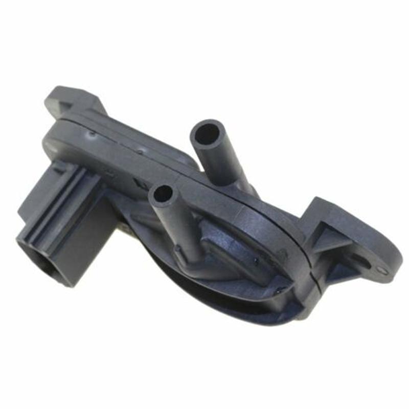 DPF Exhaust Differential Pressure Sensor For Ford Focus Turnier Grand C-Max Kuga I S-Max 1.6 2.0 TDCi 3M5A-5L200-AB 1315684