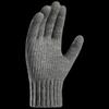 Men's Winter Touchscreen Alpaca Knit Gloves