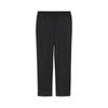 Puma Relaxed Big Cat Track Pants Men pants 636804-01