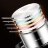 ZISIZ Stainless Steel Soup Pot