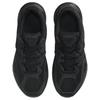 Nike AL8 Triple Black Women's Shoes FJ3794-002