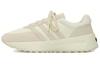 Los Angeles Runner Fear of God Athletics X Los Angeles Runner Originals 'Pale Yellow' IH2275