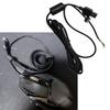 USB-Maus-Kabel Ersatz Reparatur Zubehör für G502X Kabelgebundene Gaming-Maus, Schnelle Übertragung