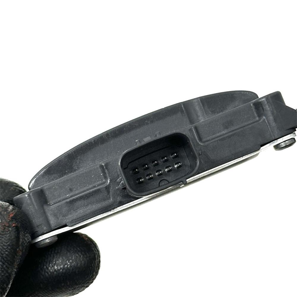 Blind Spot Alert Radar Sensor Module For Mitsubishi Outlander Sport 4135A-SRR3A