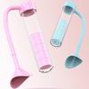 Abdominal Breathing Trainer Natural Breathing Exerciser Trainer Deep Breathing Exercise Lung Capacity Training Device