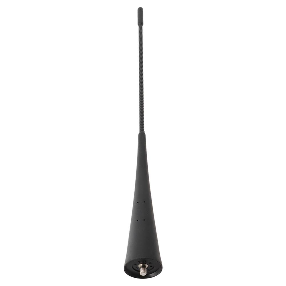Radio Antenna Mast Rod for Ford Mustang 2010-2014