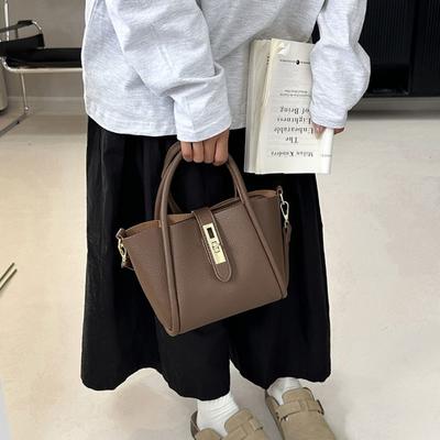 Sacs pour femme – Sacs à anses courtes