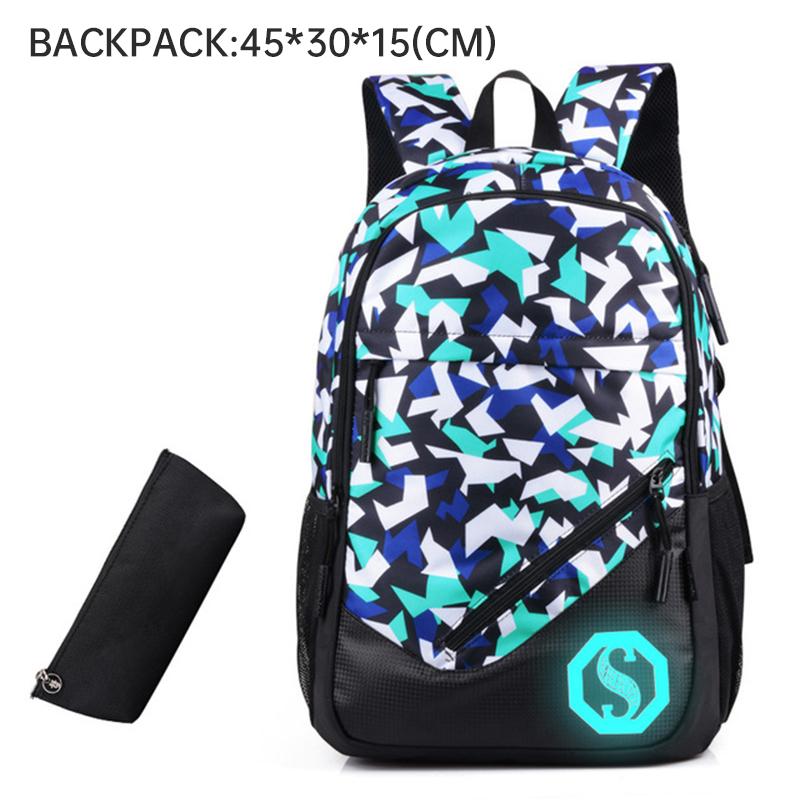 amazon backpack bolsas for ladies
