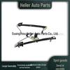 LR083211 Front Left Window Regulator for Land Rover Discovery 5th Gen (2017-LR153954)