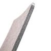Portable Wool Ironing Mat Wool Pressing Mat Felted Ironing Board for DIY Crafts