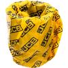 JCB Impact Socket 1" 95mm 6-Point Cr-Mo Socket Wrench