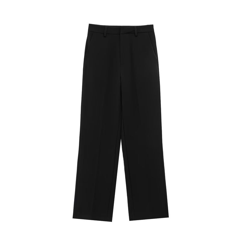 Kaslead New Arrival Women's Clothing Fashion Style Fashion Short Outwear Casual Pants 8491053 8491054
