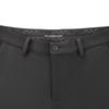 Qipai Hot Lava Men's Knit Casual Pants
