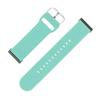 Silicone Smartwatch Band   Replacement Watch Strap Accessory for 7