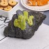 1Pcmulti-Style Slow Rebound Cake Dessert Wedding Party Decoration Cake Decoration Photography Professional Simulation Cake Model
