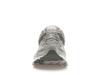 Nike Air Zoom Vomero 5 Cool Grey - FJ4151-003