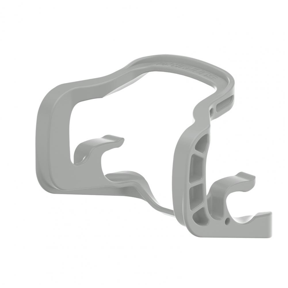 Drone Gimbal Bumper Guard for DJI NeoDrone Lens Safety Guard Bar Anti-Collision Camera Protector Drone Accessories