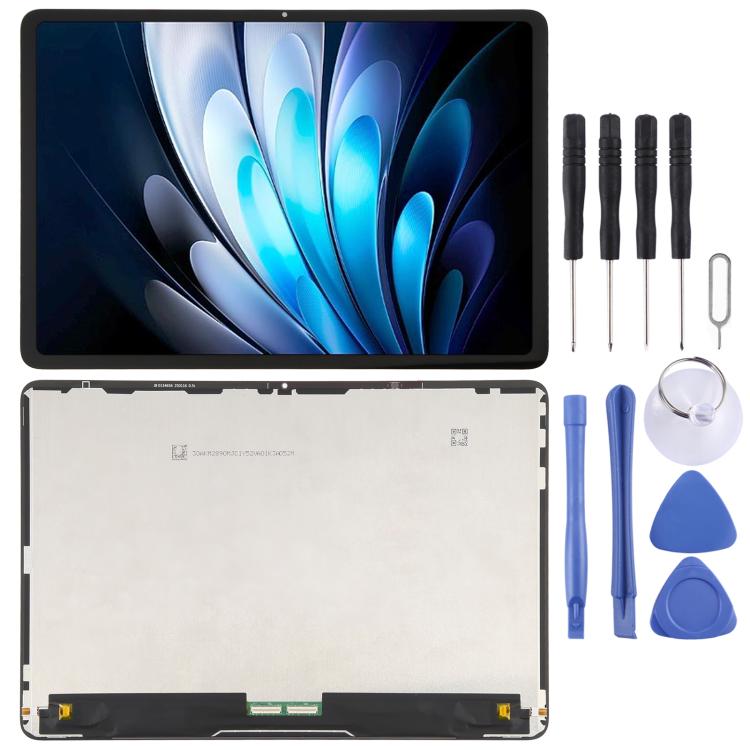 Original LCD Screen With Digitizer Full Assembly