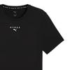 Puma X Hyrox Series Drycell Simple Comfortable Classic Short Sleeve T-Shirt Men Tops 527540-01
