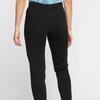 Nike Women S nSw eSSential pantS Fleece tightS Bv4099 010