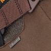 Teva Men S Grandview Gtx Stvm2436804 Ckl