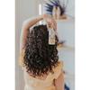 DM Langhaarmädchen Beautiful Curl Conditioner 250ml