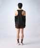 MUSINSA STANDARD SPORTS [City Running] Air Grid Singlet (3 Colors)
