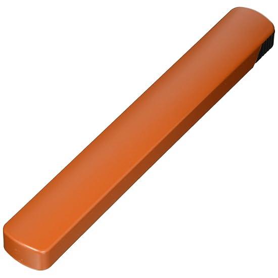 Ishida Made in Japan Chopstick Case Lunch Dou 22cm Beige 58288-9 22cm - B005FDTFDA