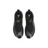 New JORDAN One Take 4 Black White Metallic Gold DO7193-007