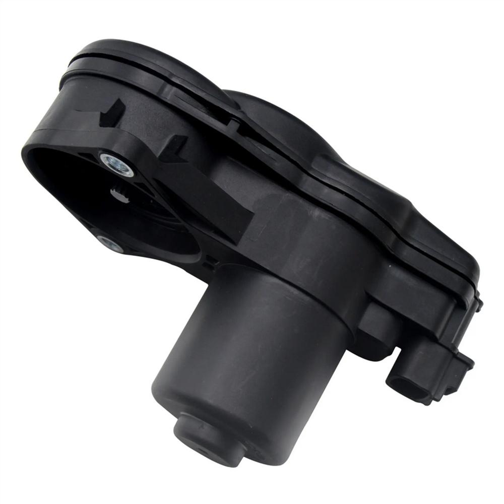 Electronic Parking Brake Actuator 4631078010 For Lexus NX300 NX 300h Toyota C-HR