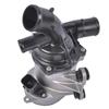 19-25 Cadillac XT456 Water Pump - Models 55510113, 55508939