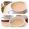 Jasmine Snow Buds Milk Tea Solid Drink, Premium Quality
