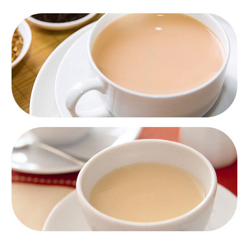 Jasmine Snow Buds Milk Tea Solid Drink, Premium Quality