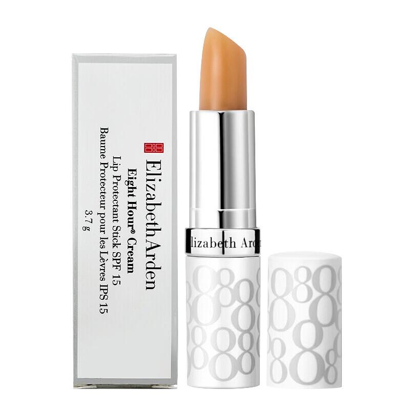 Elizabeth Arden Classic Lip Protectant Stick SPF 15
